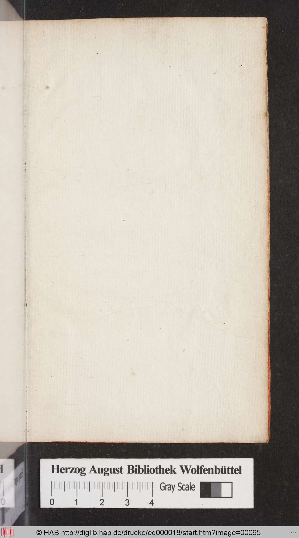 http://diglib.hab.de/drucke/ed000018/00095.jpg