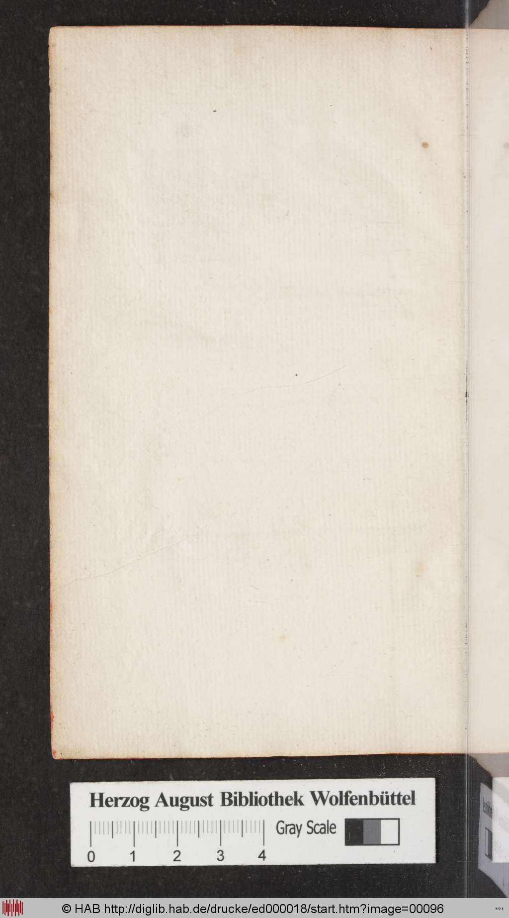http://diglib.hab.de/drucke/ed000018/00096.jpg