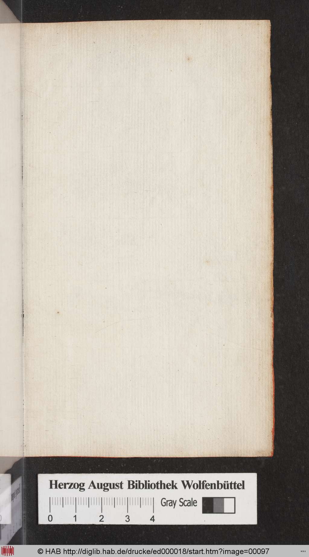 http://diglib.hab.de/drucke/ed000018/00097.jpg