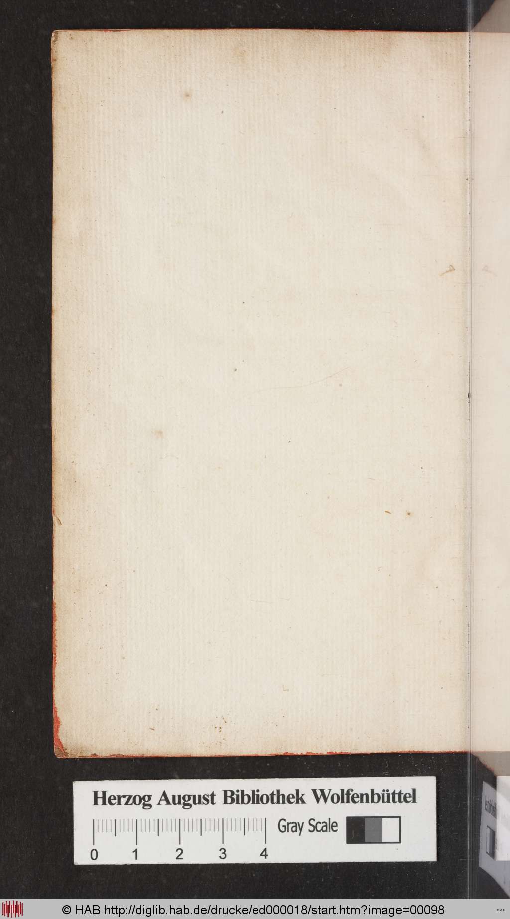 http://diglib.hab.de/drucke/ed000018/00098.jpg