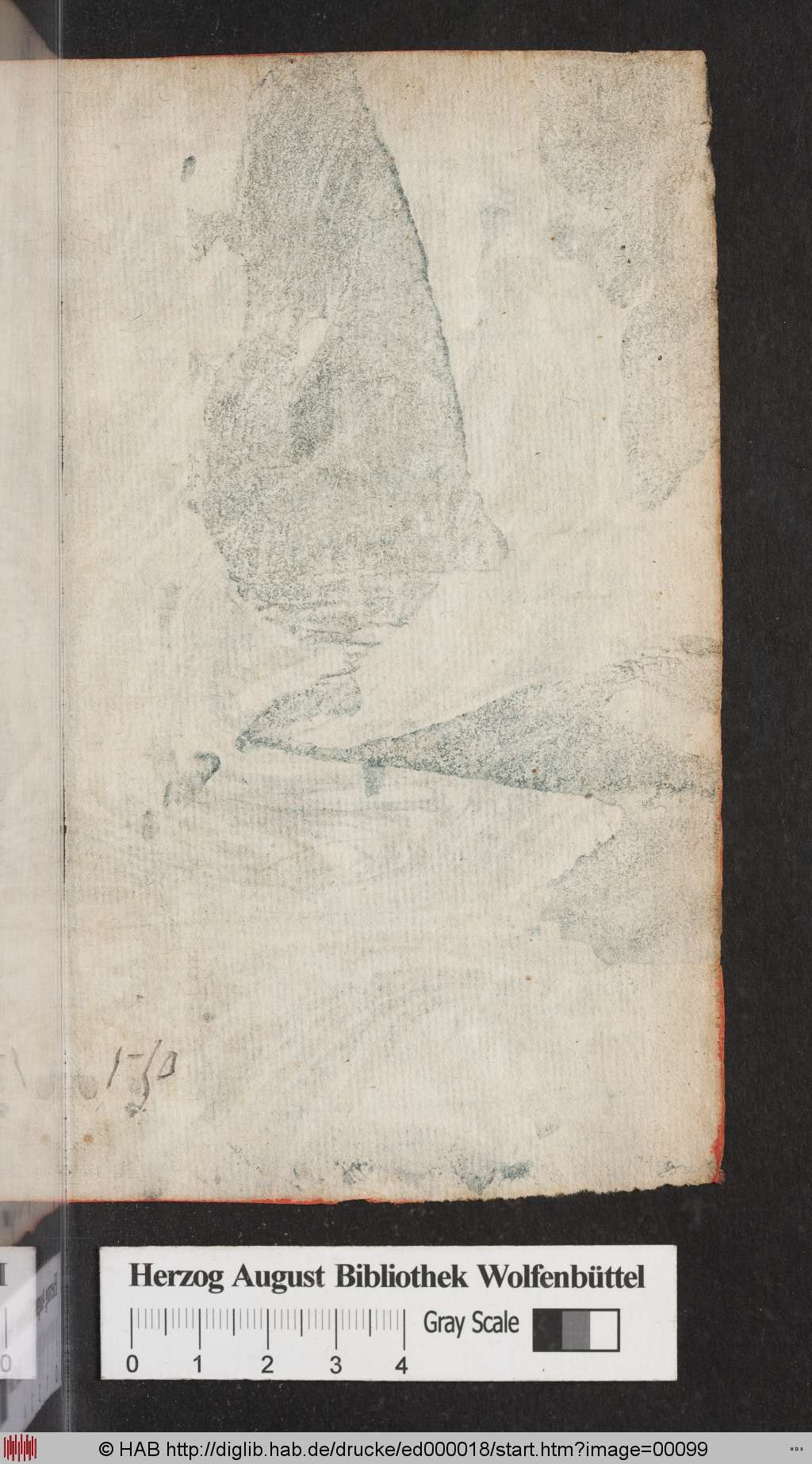 http://diglib.hab.de/drucke/ed000018/00099.jpg