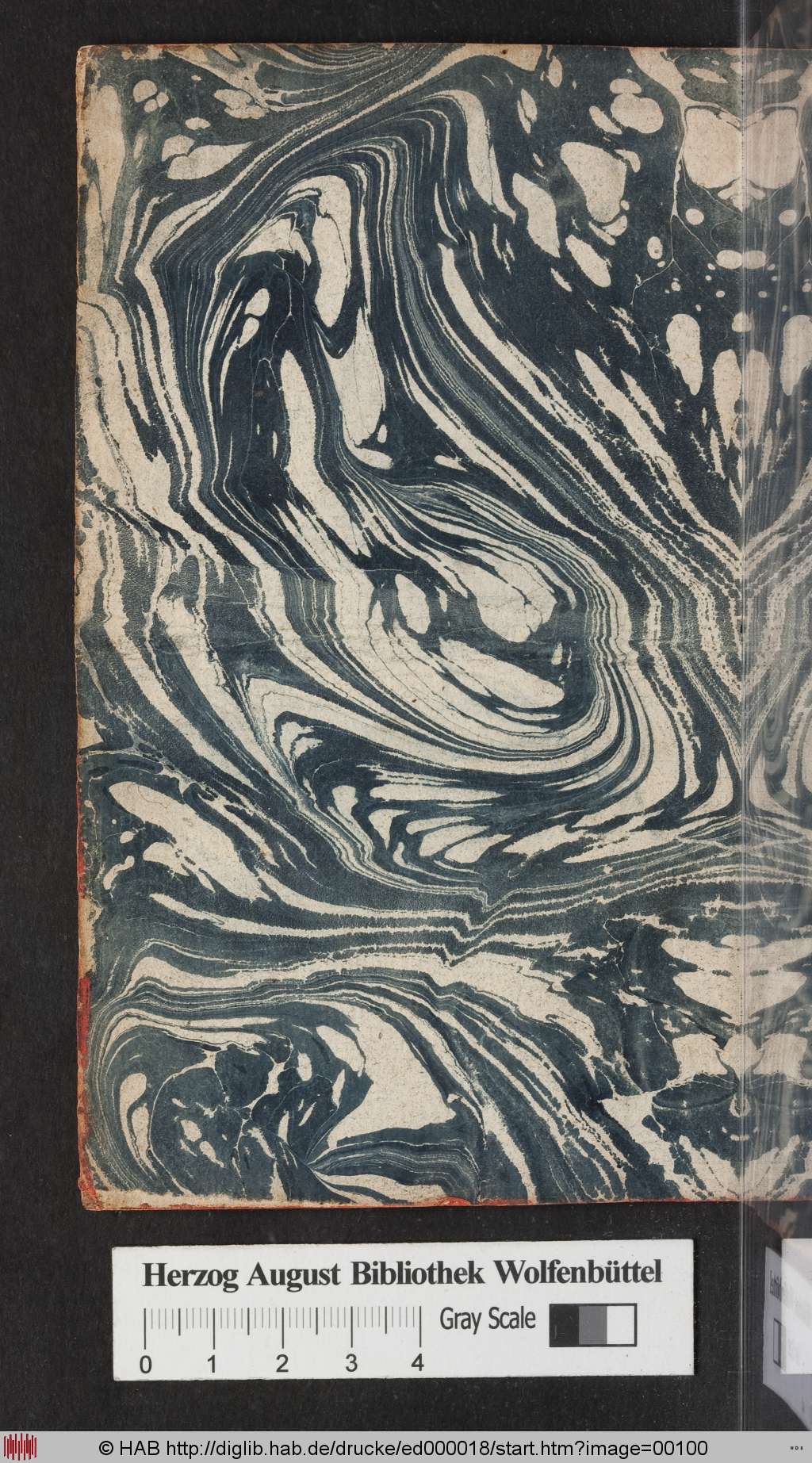 http://diglib.hab.de/drucke/ed000018/00100.jpg