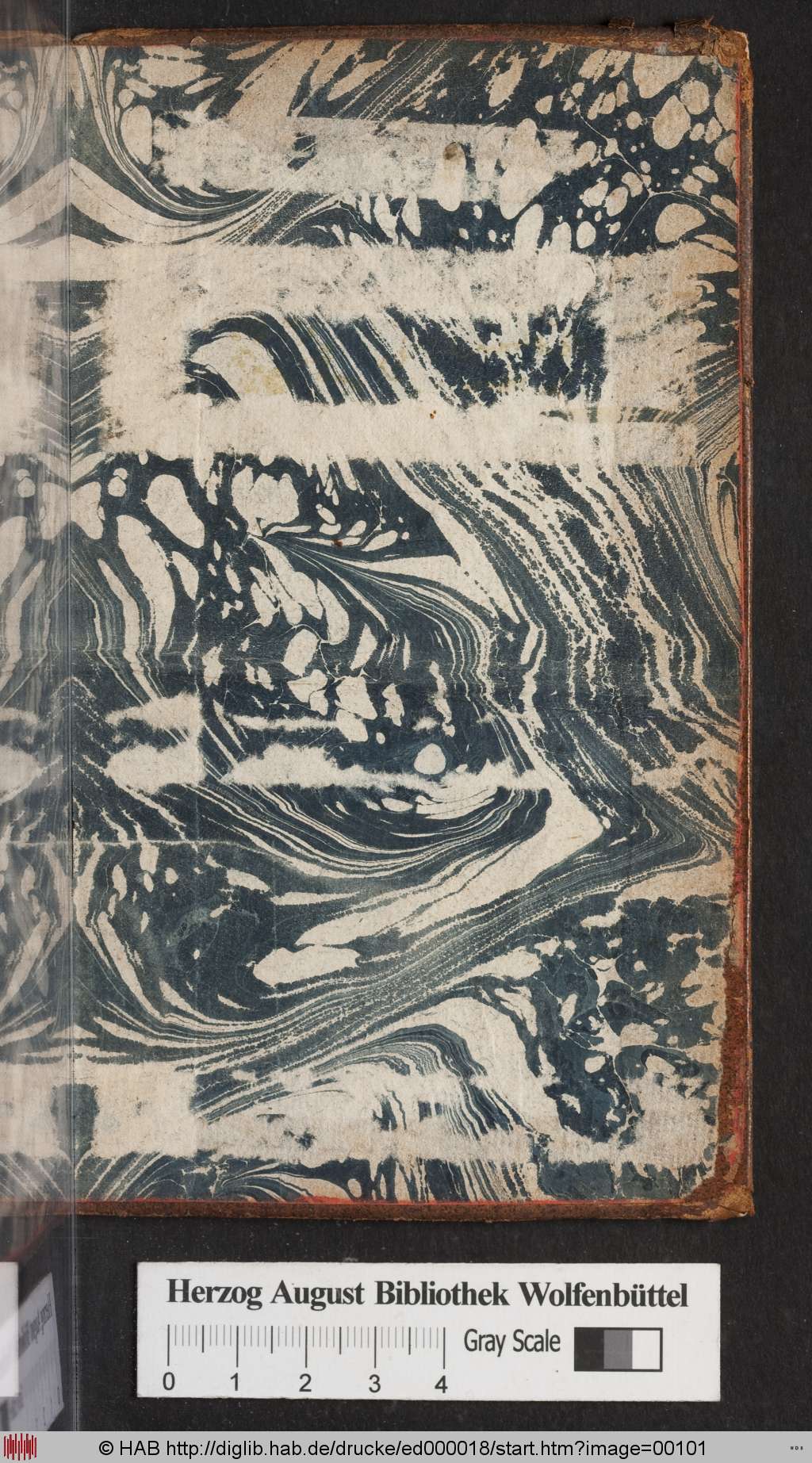 http://diglib.hab.de/drucke/ed000018/00101.jpg