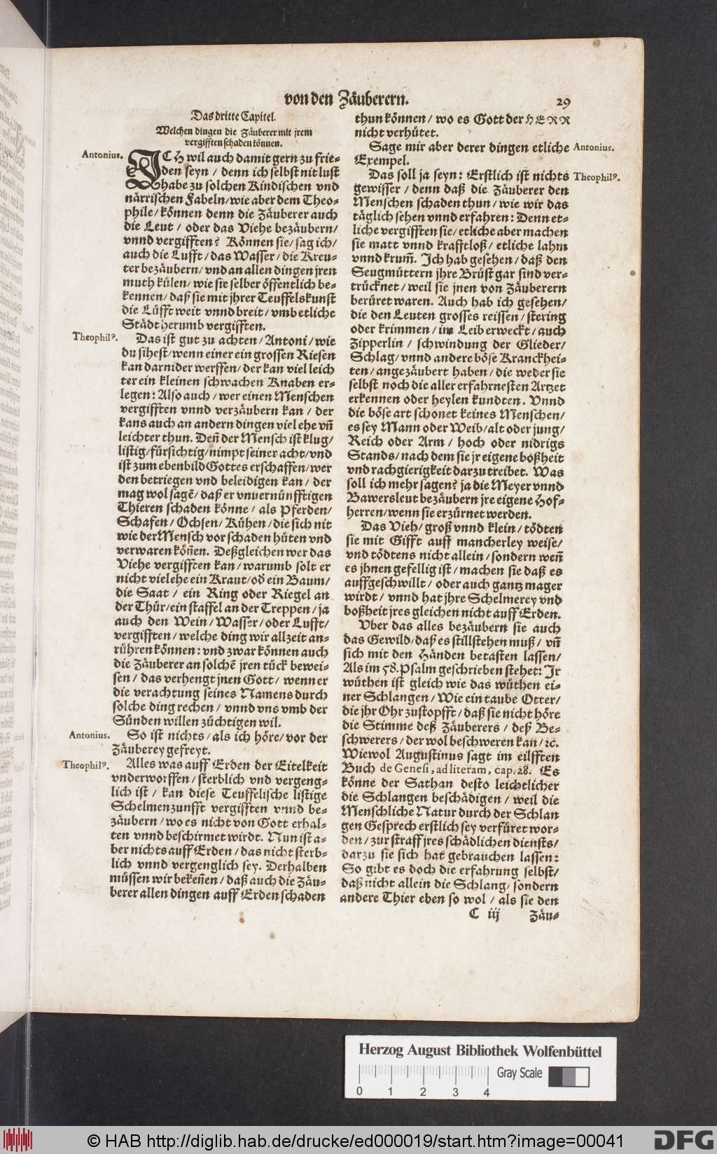 http://diglib.hab.de/drucke/ed000019/00041.jpg