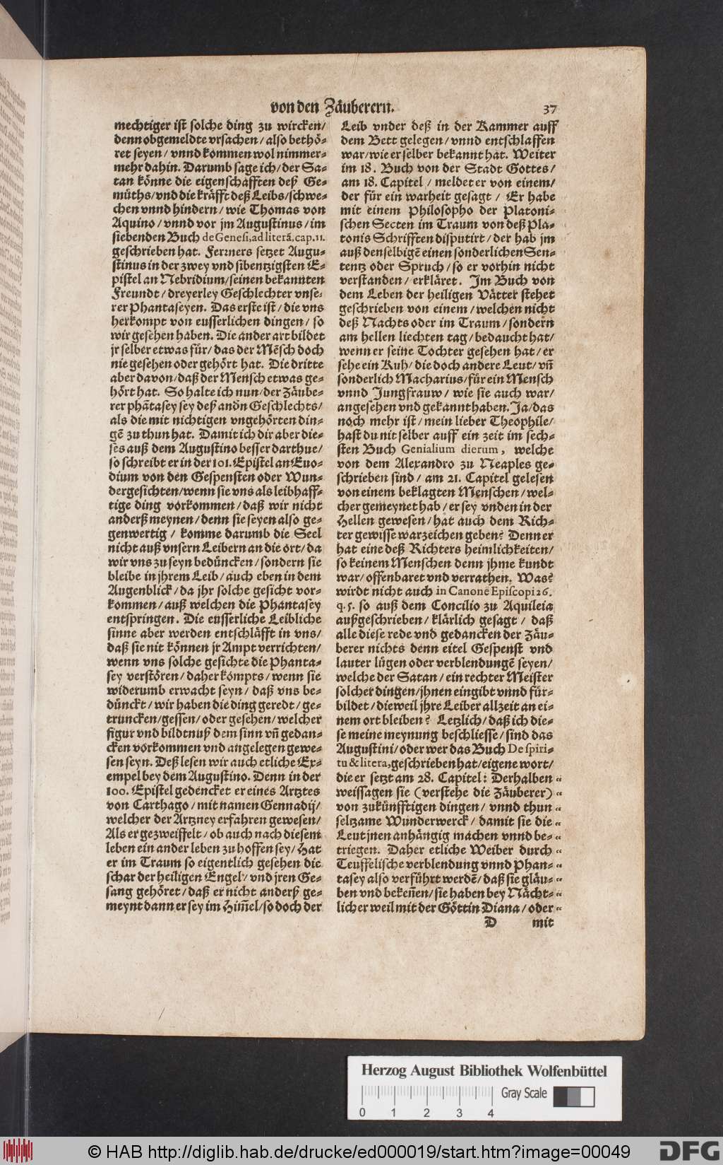 http://diglib.hab.de/drucke/ed000019/00049.jpg