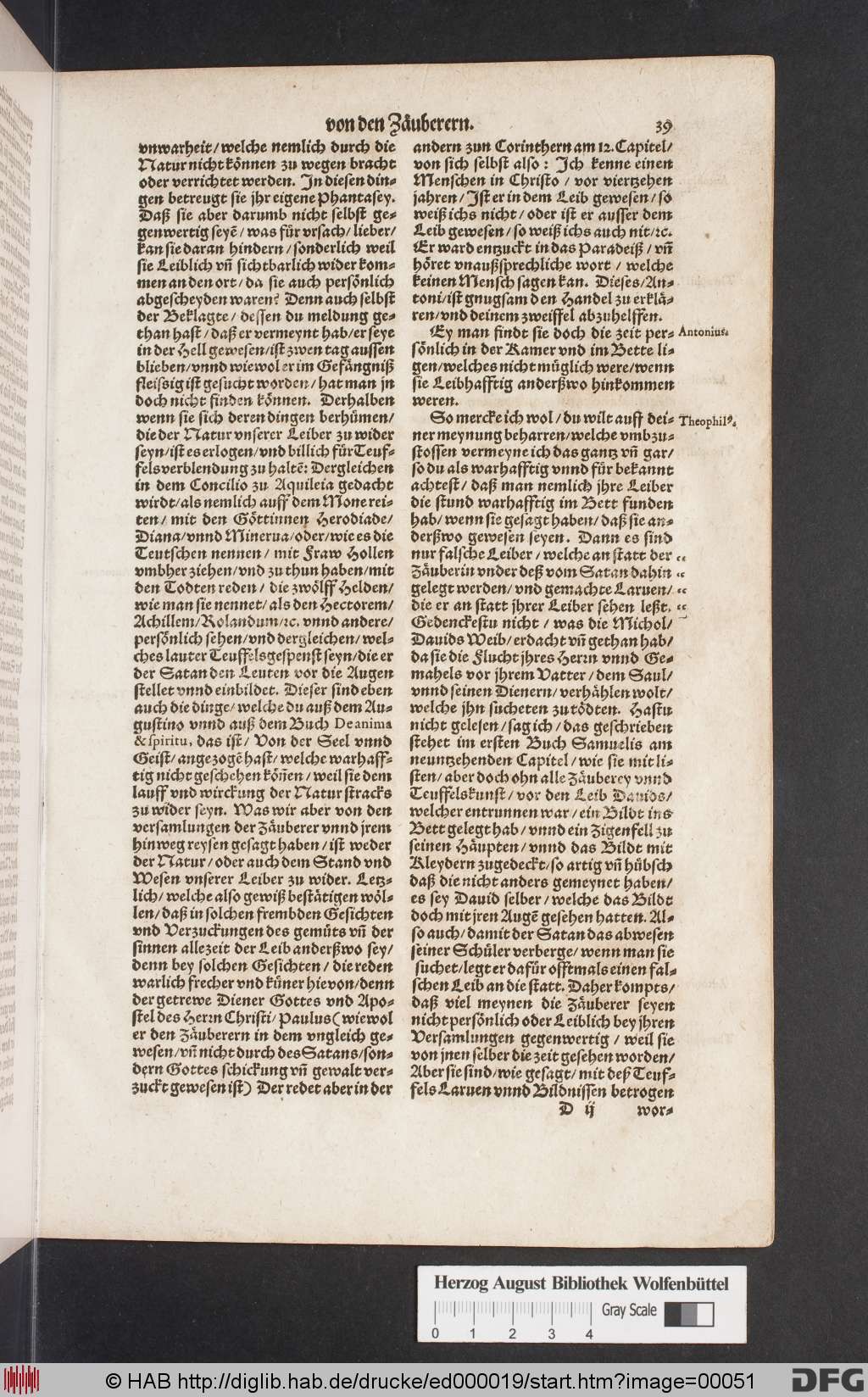 http://diglib.hab.de/drucke/ed000019/00051.jpg