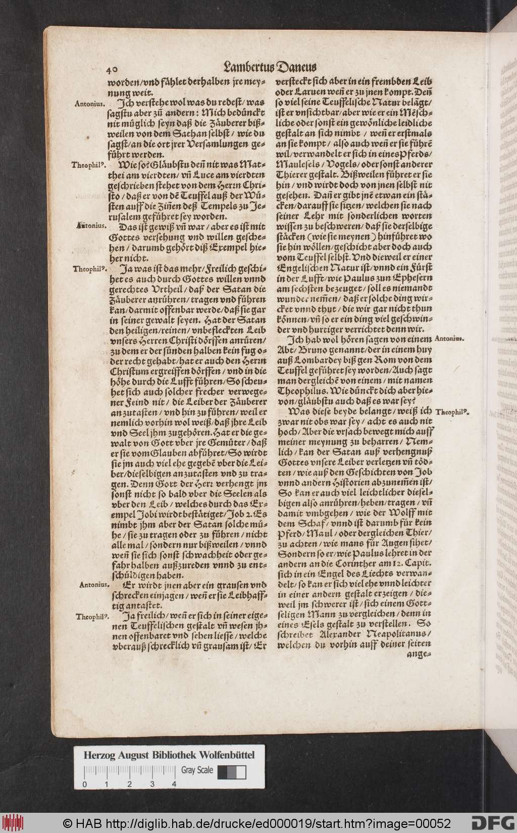 http://diglib.hab.de/drucke/ed000019/00052.jpg