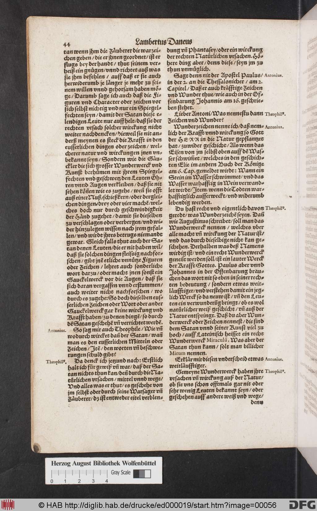 http://diglib.hab.de/drucke/ed000019/00056.jpg