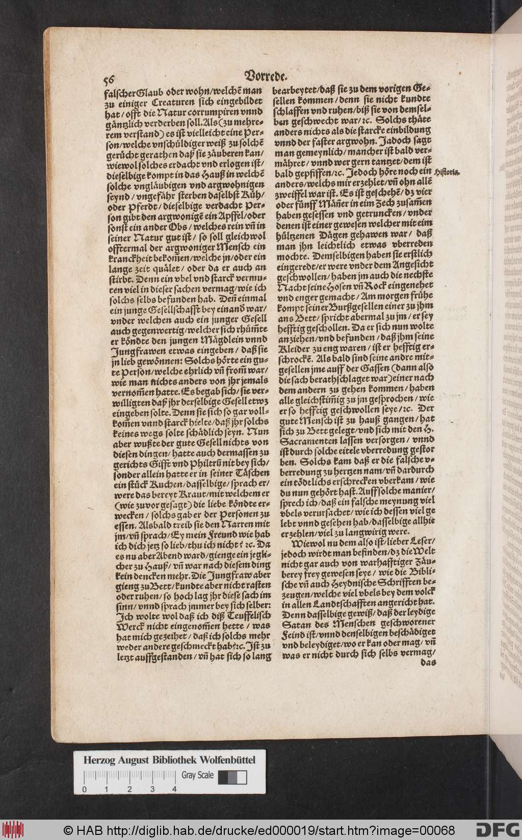 http://diglib.hab.de/drucke/ed000019/00068.jpg