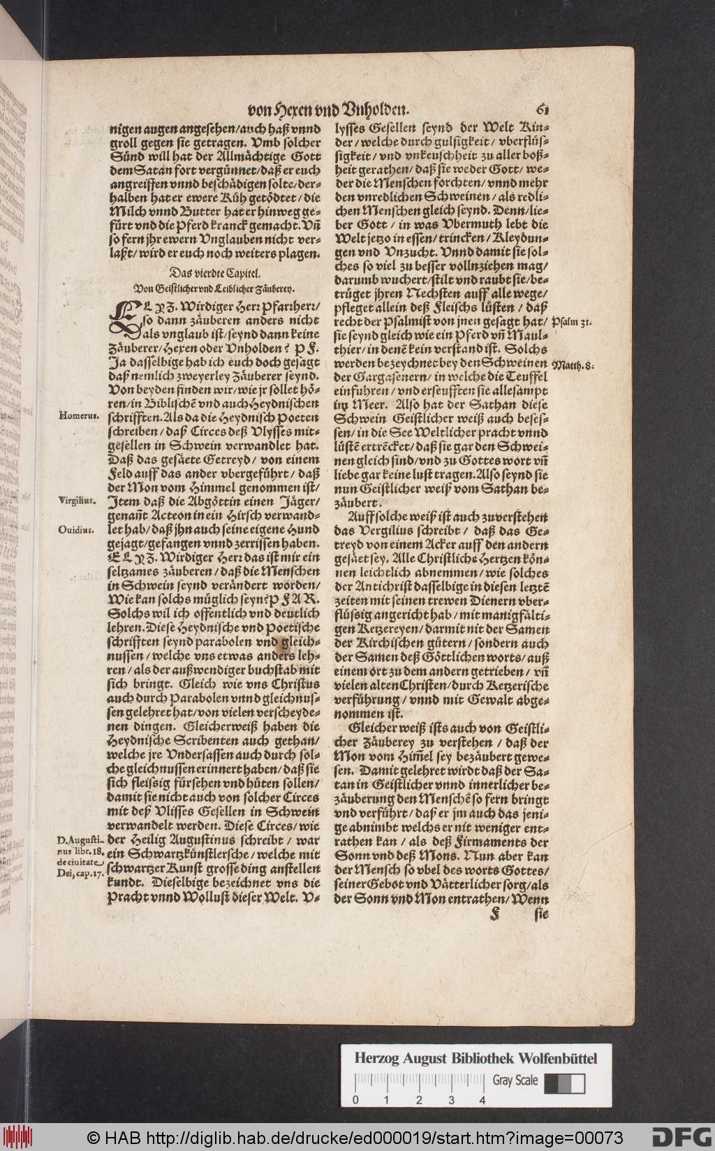 http://diglib.hab.de/drucke/ed000019/00073.jpg