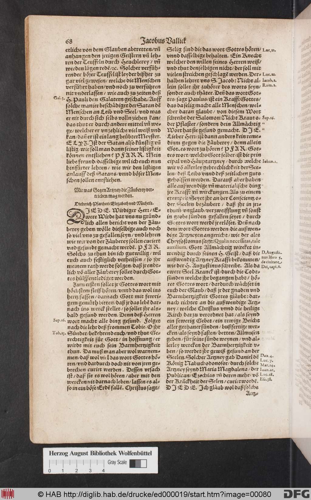 http://diglib.hab.de/drucke/ed000019/00080.jpg