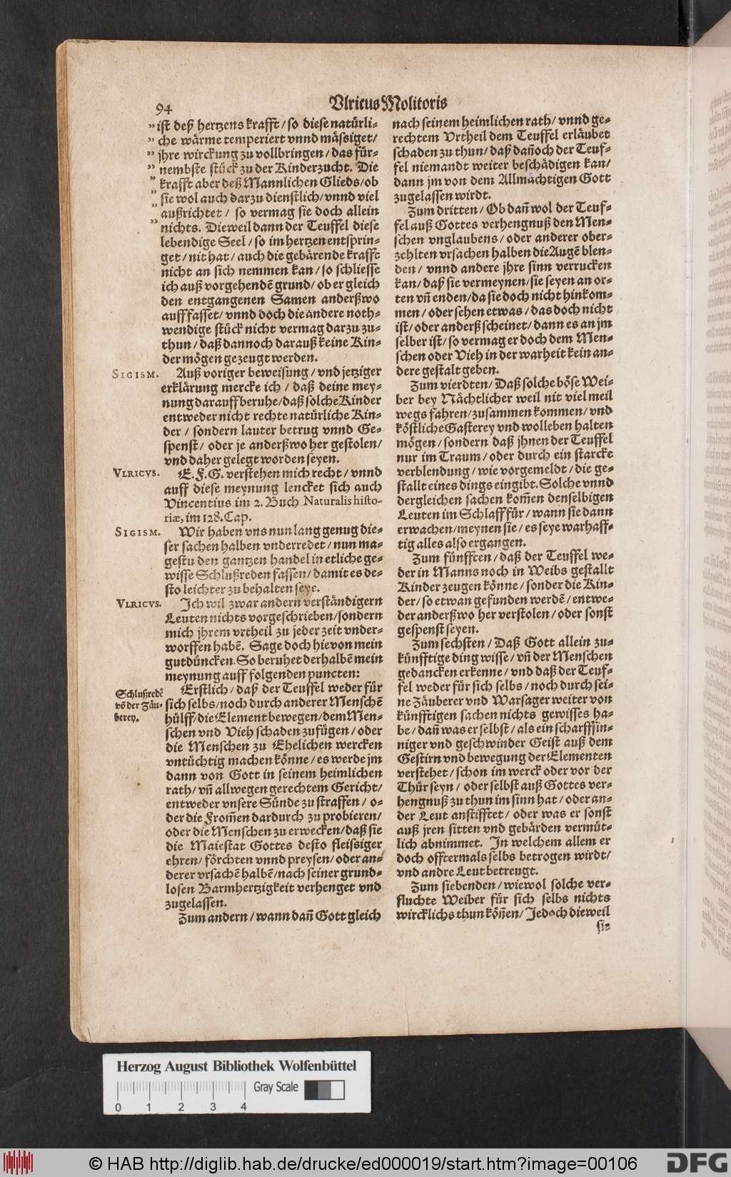 http://diglib.hab.de/drucke/ed000019/00106.jpg