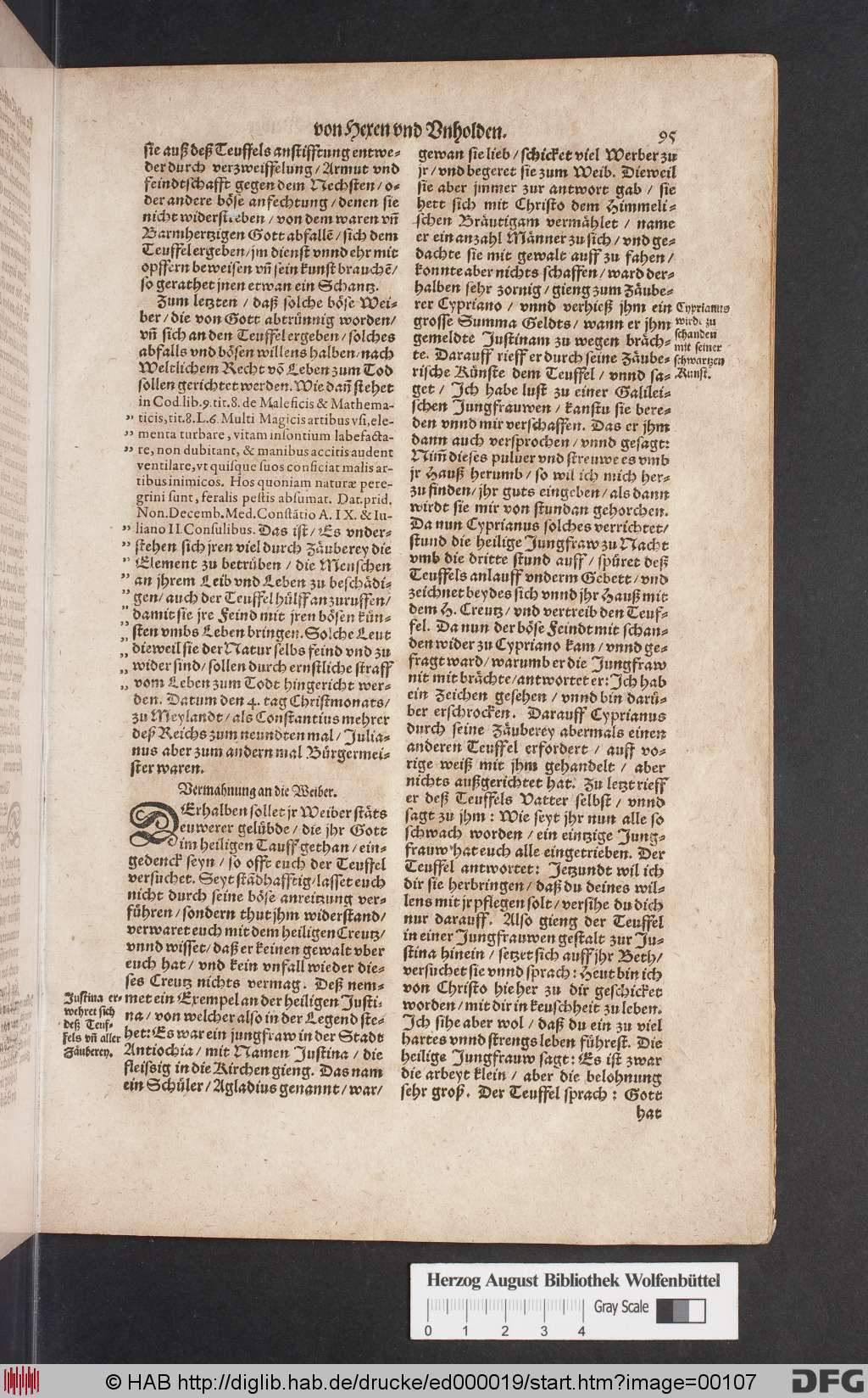 http://diglib.hab.de/drucke/ed000019/00107.jpg