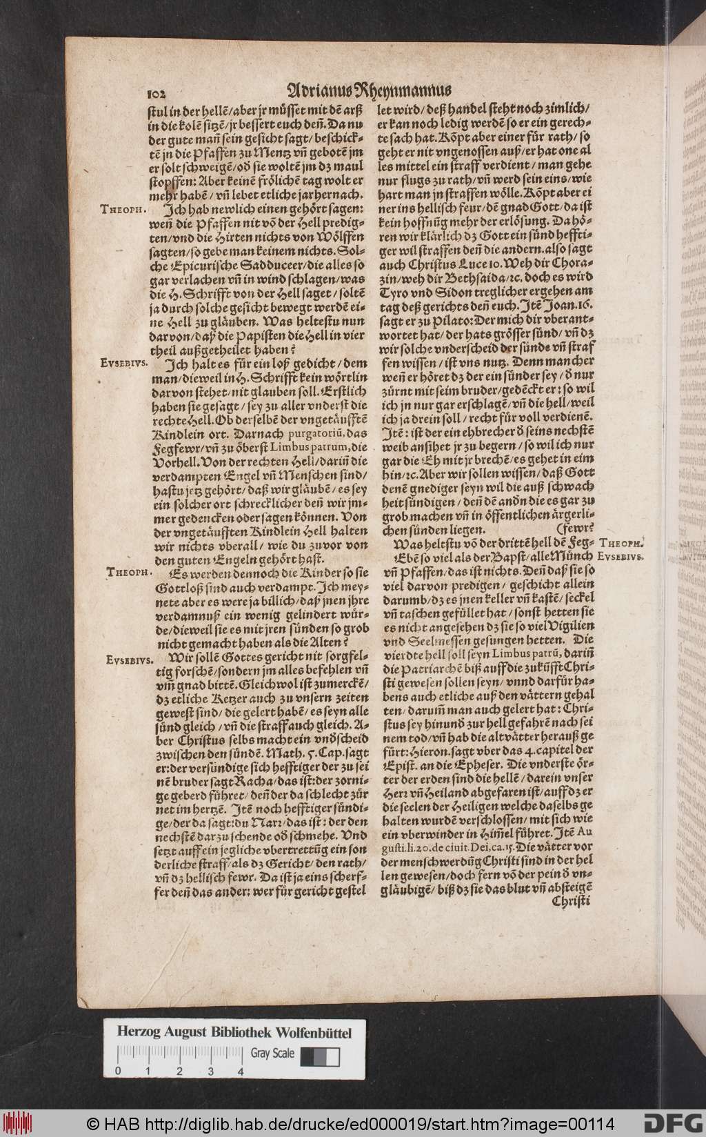 http://diglib.hab.de/drucke/ed000019/00114.jpg