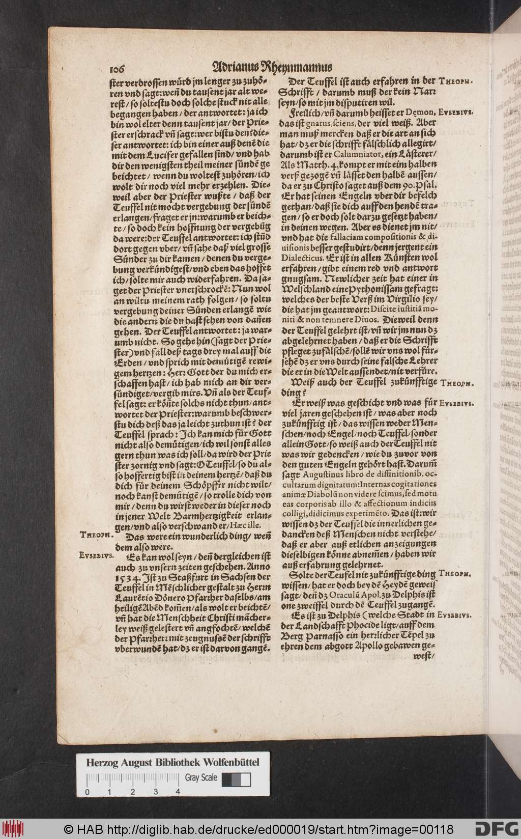 http://diglib.hab.de/drucke/ed000019/00118.jpg