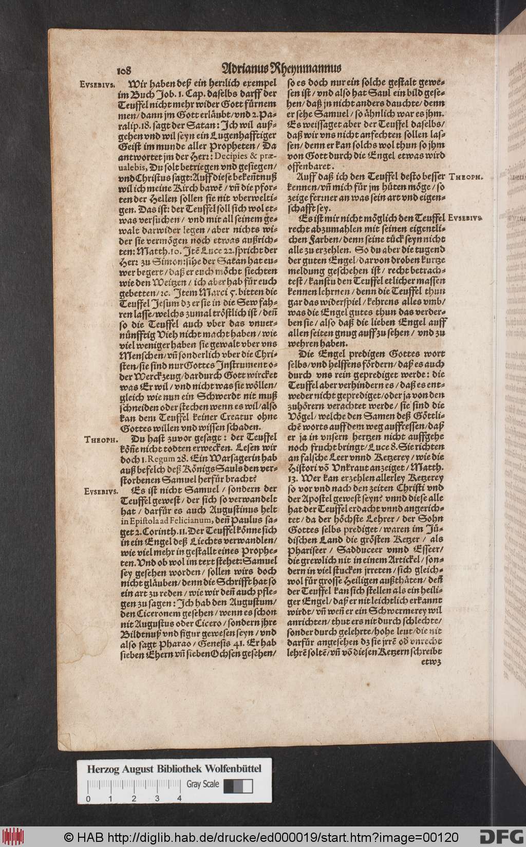 http://diglib.hab.de/drucke/ed000019/00120.jpg