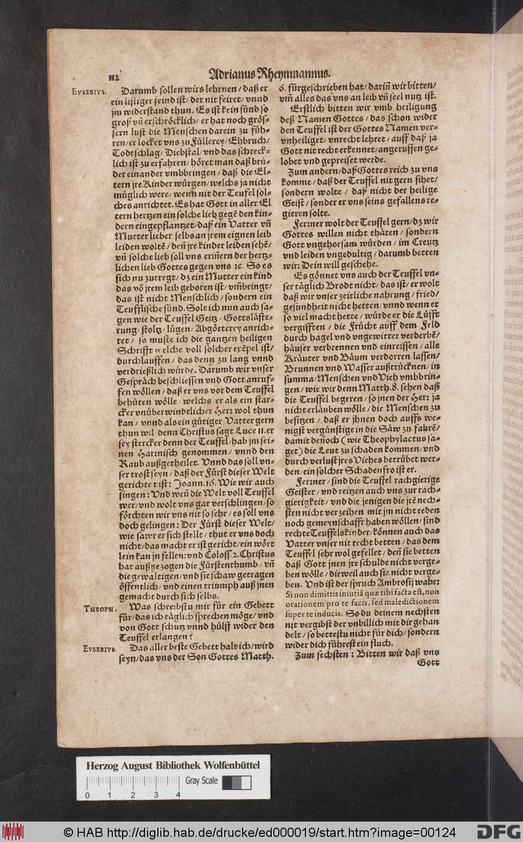 http://diglib.hab.de/drucke/ed000019/00124.jpg