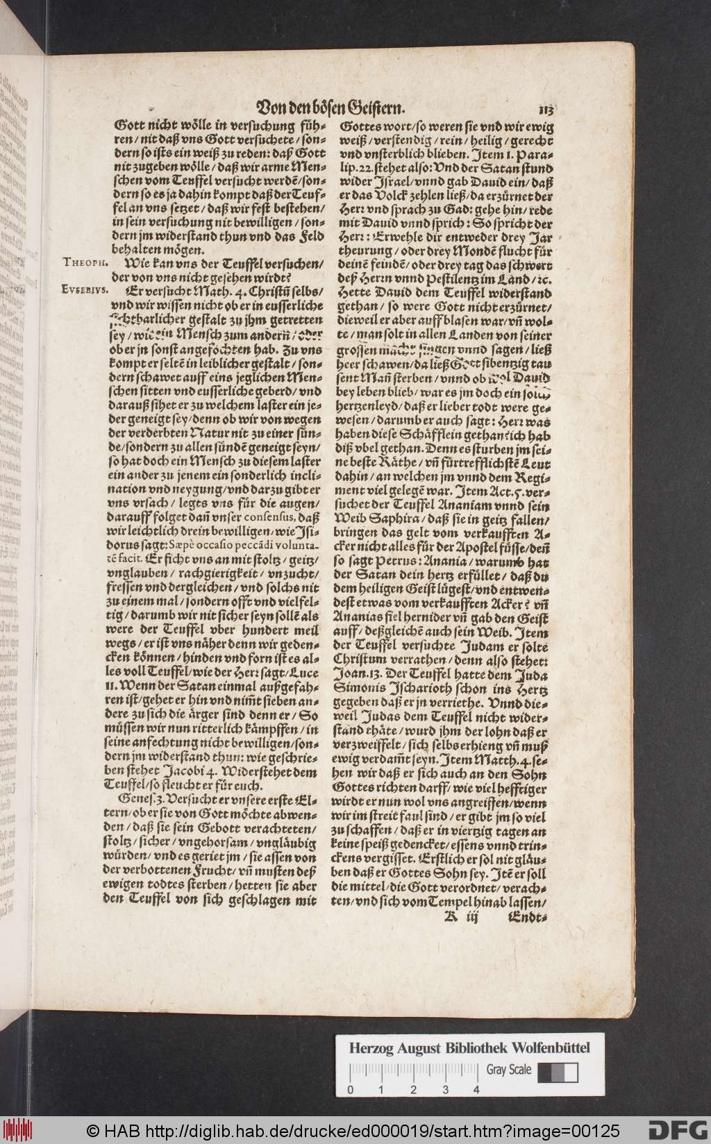 http://diglib.hab.de/drucke/ed000019/00125.jpg