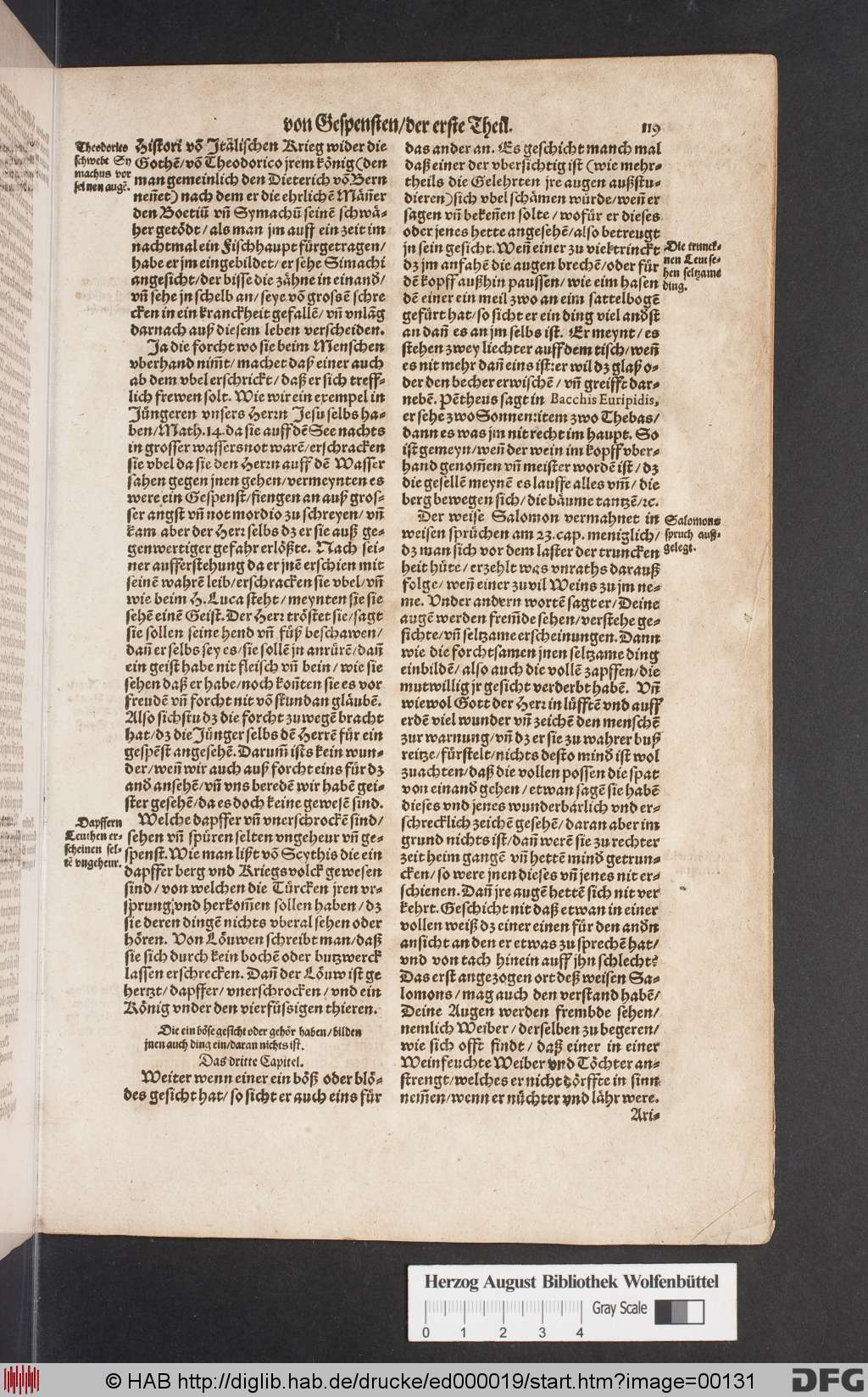 http://diglib.hab.de/drucke/ed000019/00131.jpg