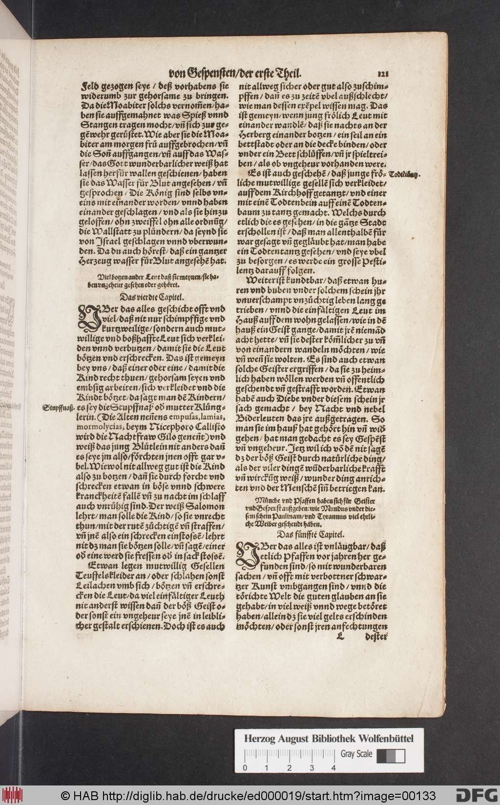 http://diglib.hab.de/drucke/ed000019/00133.jpg