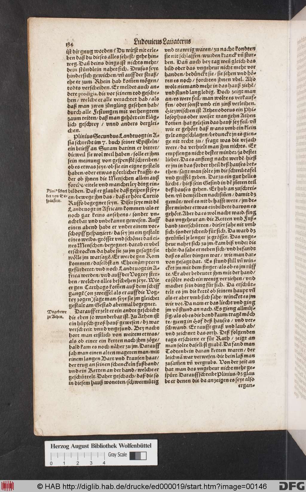 http://diglib.hab.de/drucke/ed000019/00146.jpg