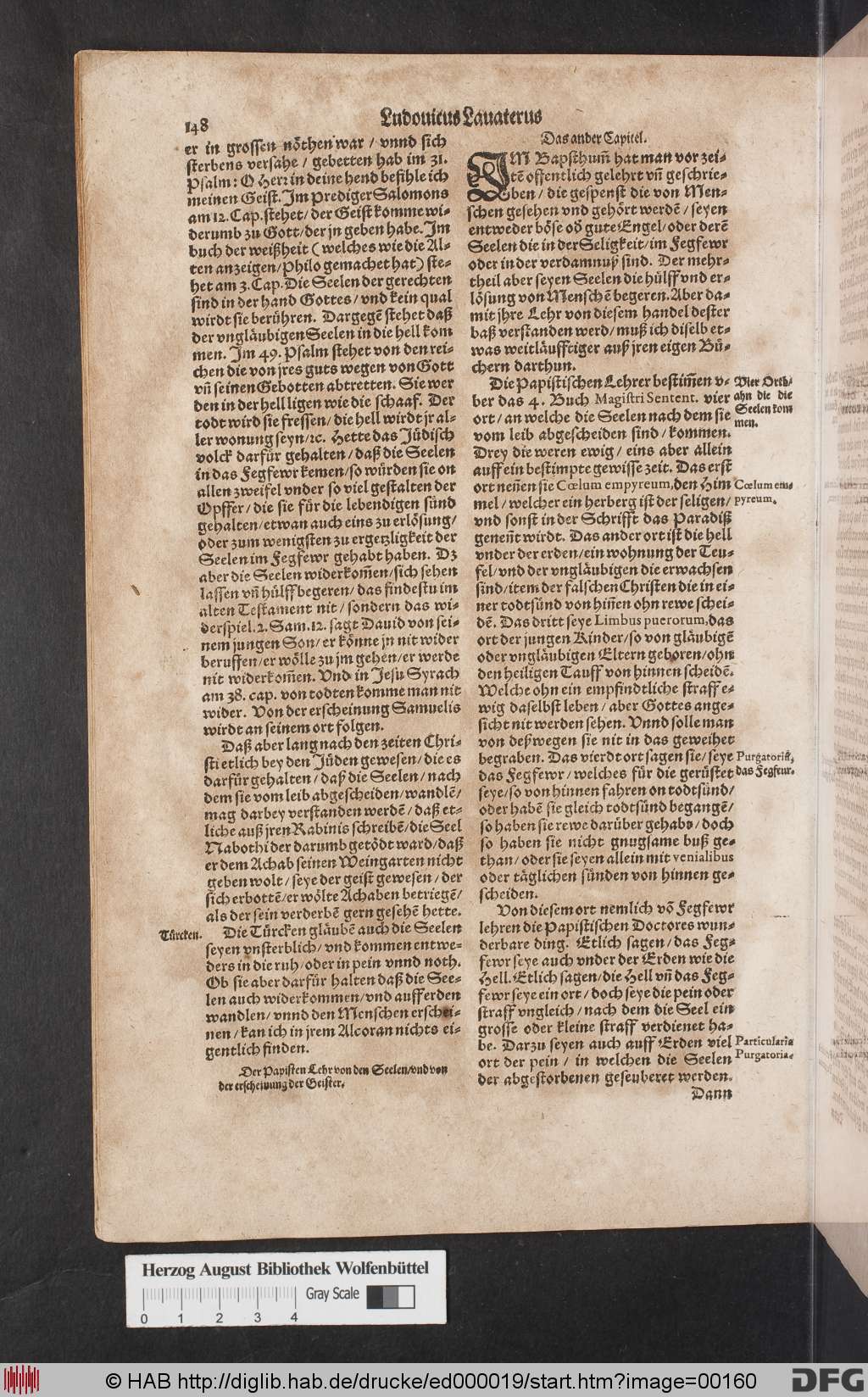 http://diglib.hab.de/drucke/ed000019/00160.jpg