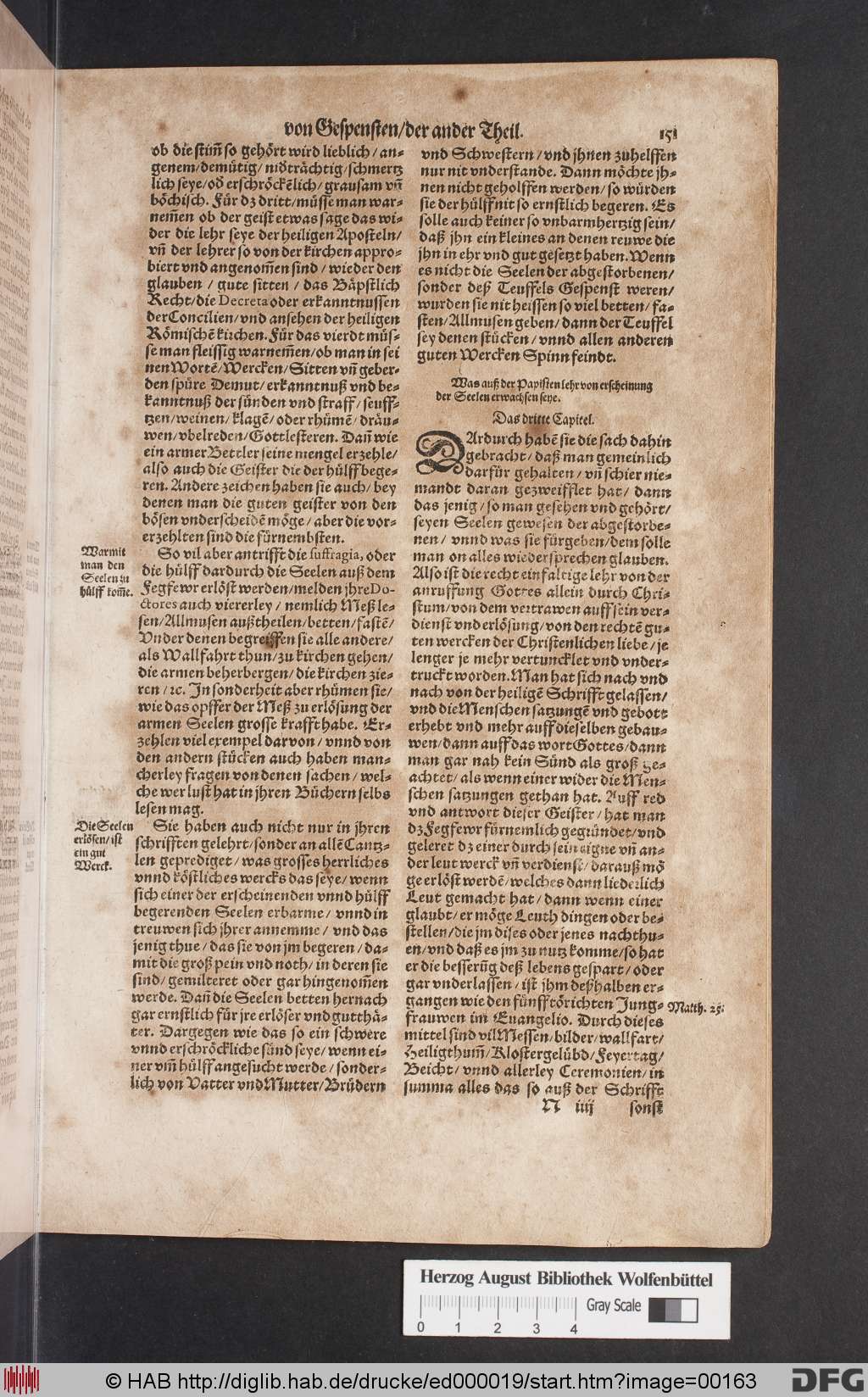 http://diglib.hab.de/drucke/ed000019/00163.jpg