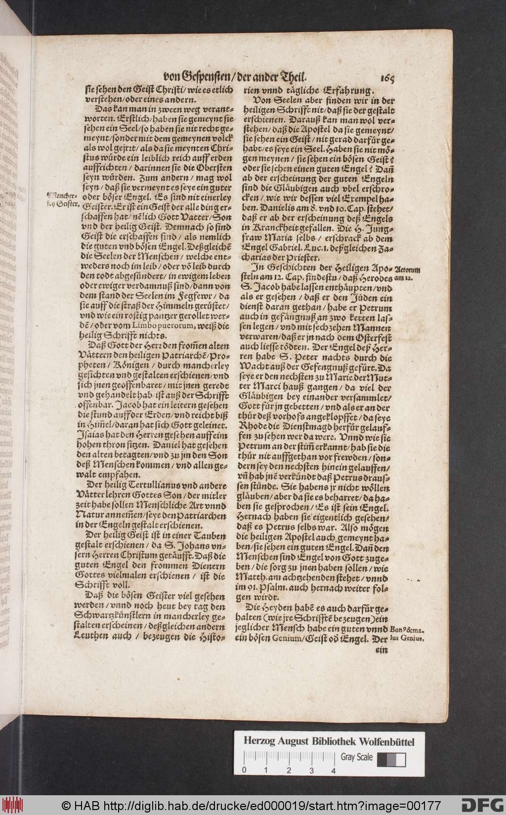 http://diglib.hab.de/drucke/ed000019/00177.jpg