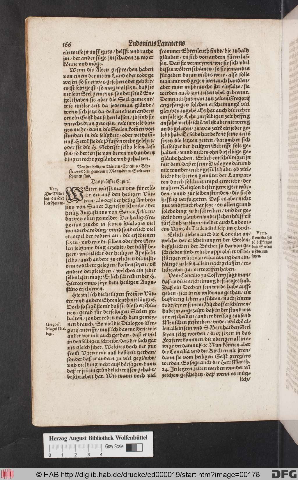 http://diglib.hab.de/drucke/ed000019/00178.jpg