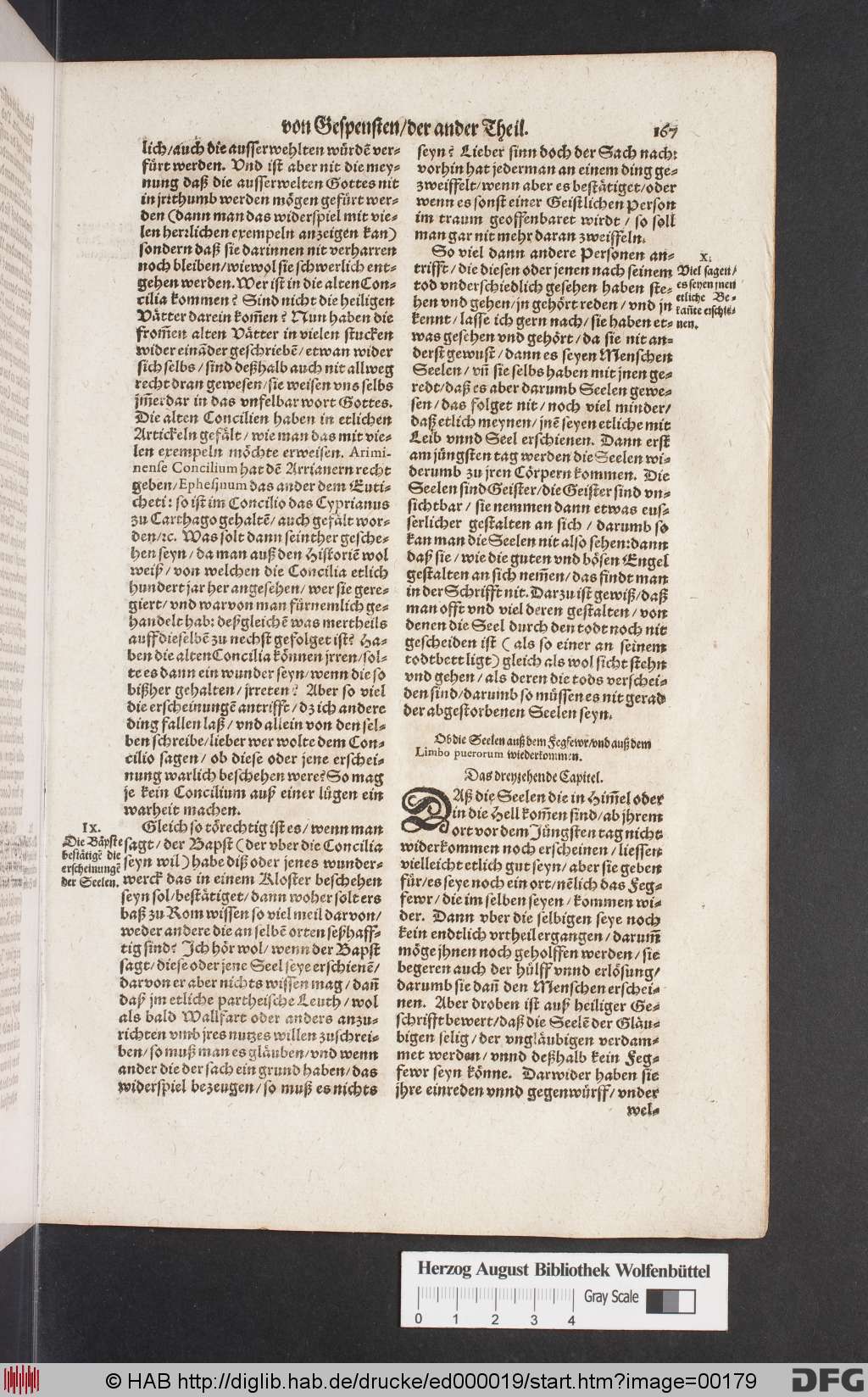 http://diglib.hab.de/drucke/ed000019/00179.jpg