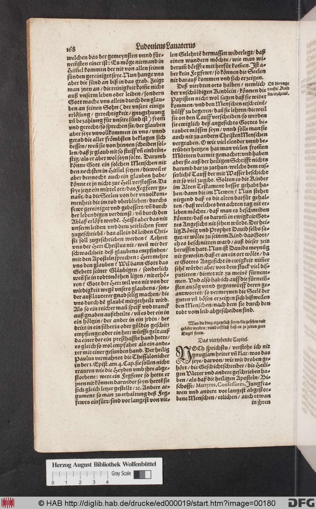 http://diglib.hab.de/drucke/ed000019/00180.jpg