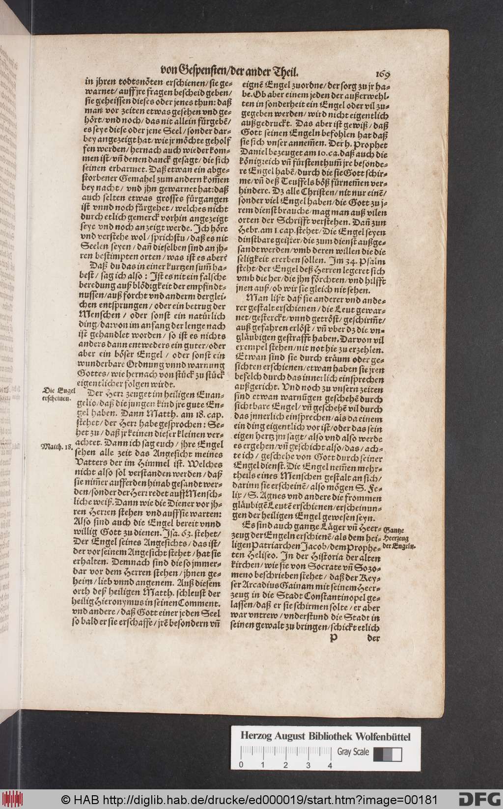 http://diglib.hab.de/drucke/ed000019/00181.jpg