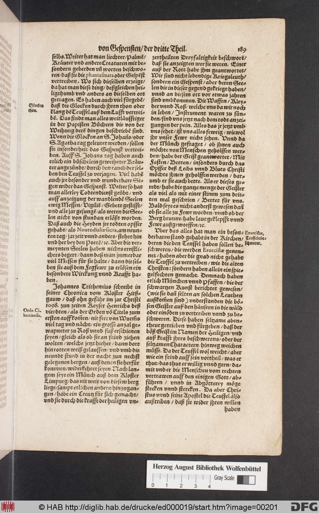 http://diglib.hab.de/drucke/ed000019/00201.jpg