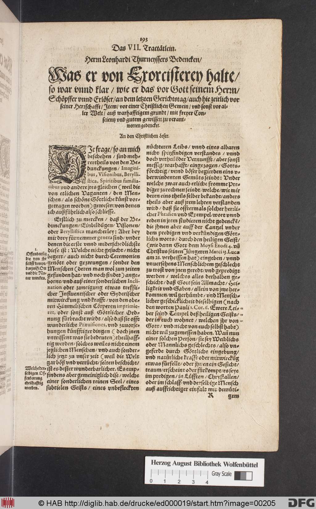 http://diglib.hab.de/drucke/ed000019/00205.jpg