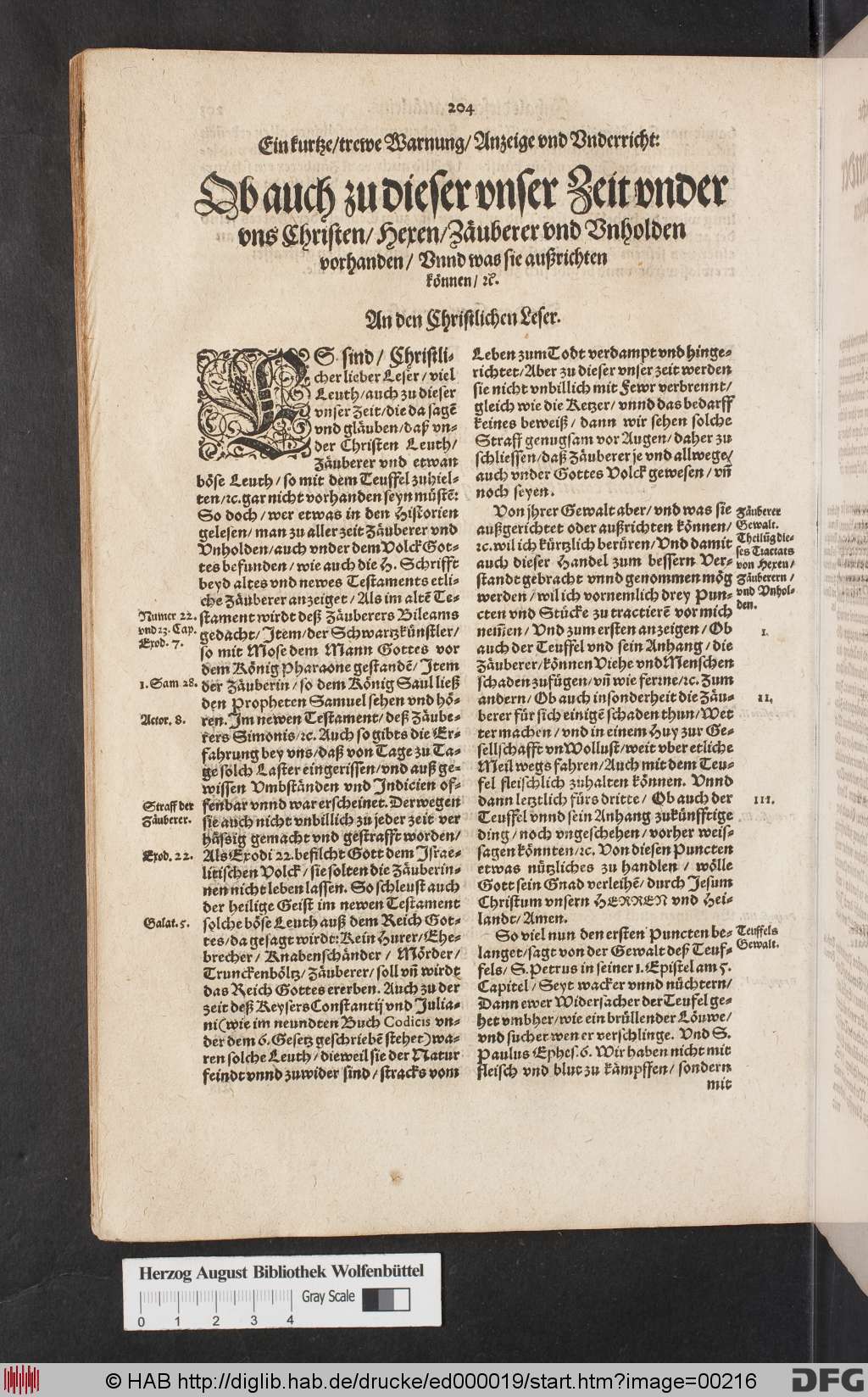 http://diglib.hab.de/drucke/ed000019/00216.jpg