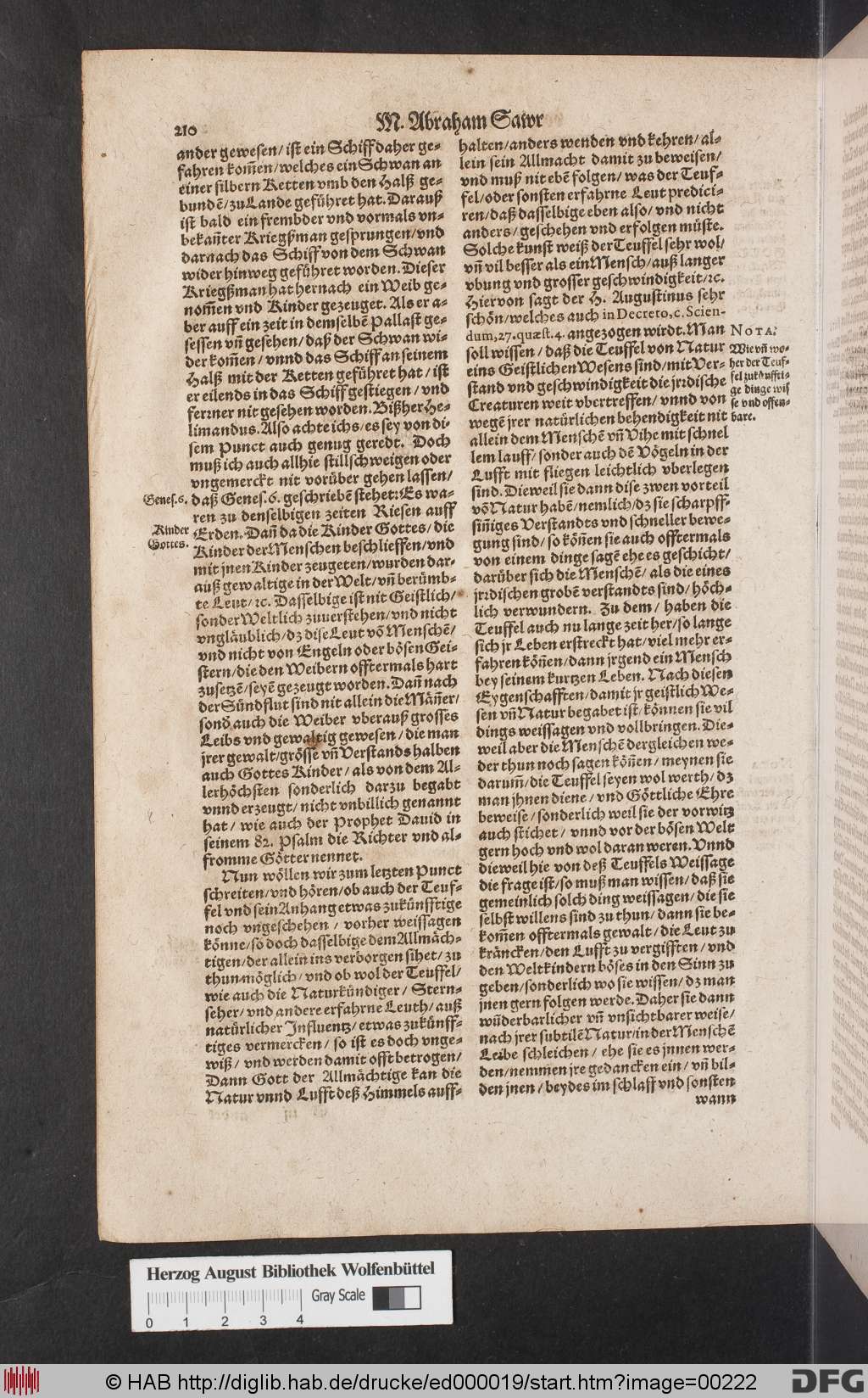 http://diglib.hab.de/drucke/ed000019/00222.jpg