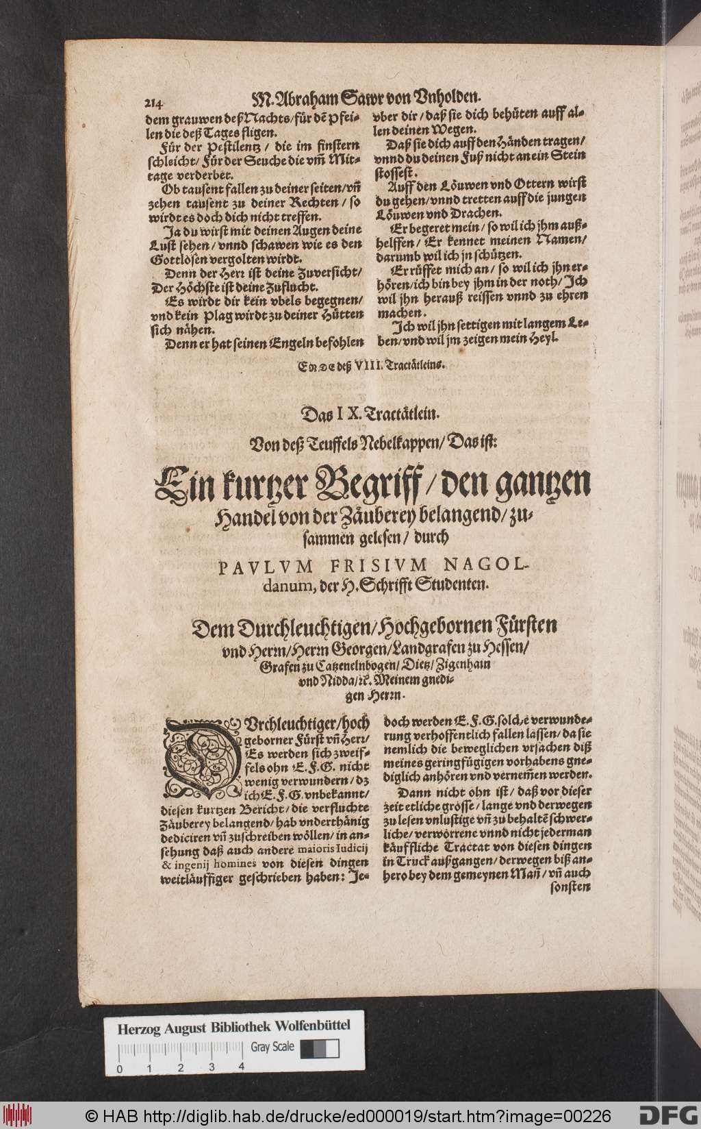 http://diglib.hab.de/drucke/ed000019/00226.jpg