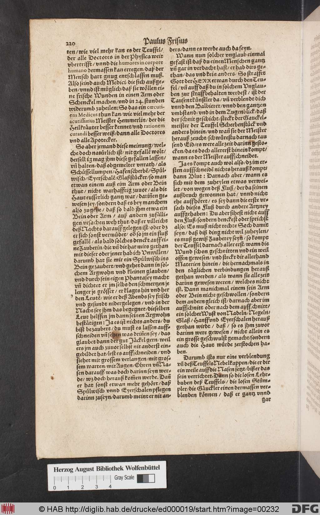 http://diglib.hab.de/drucke/ed000019/00232.jpg