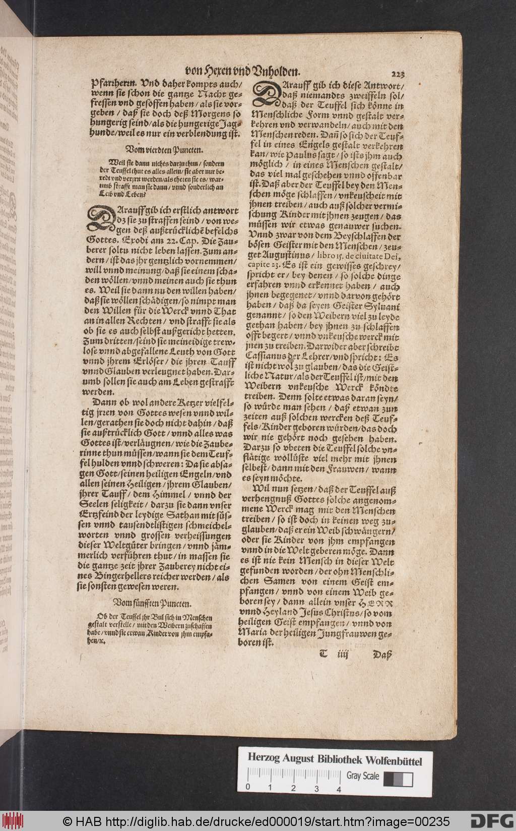 http://diglib.hab.de/drucke/ed000019/00235.jpg