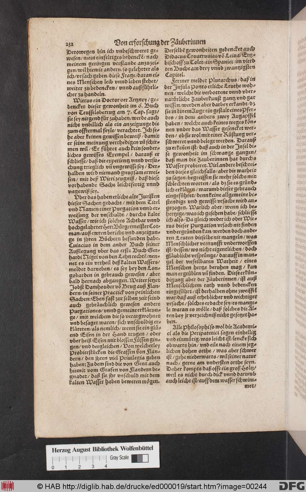 http://diglib.hab.de/drucke/ed000019/00244.jpg