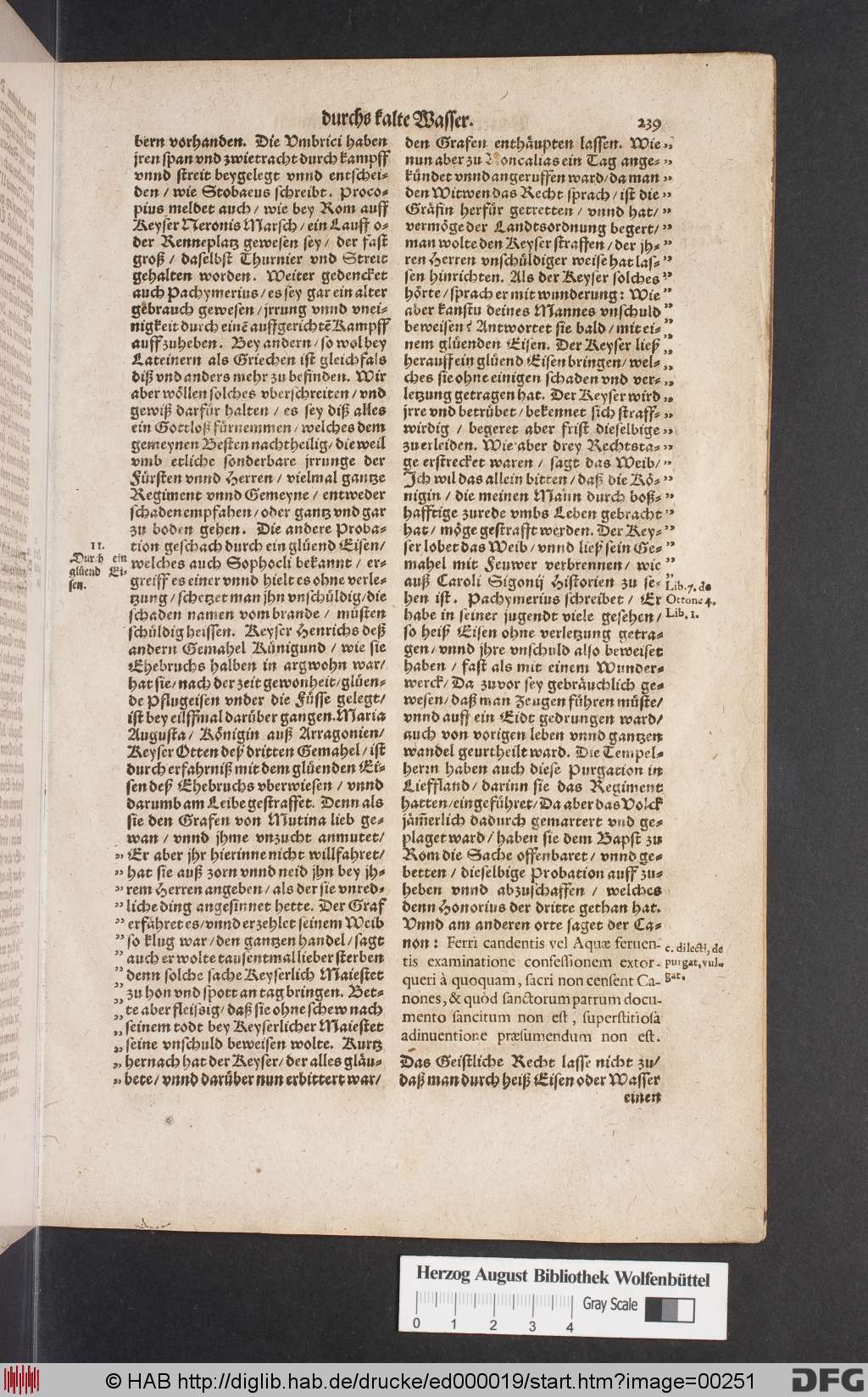 http://diglib.hab.de/drucke/ed000019/00251.jpg