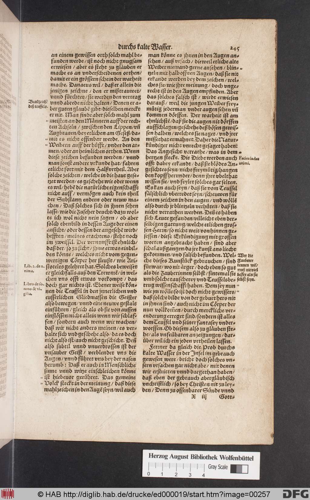 http://diglib.hab.de/drucke/ed000019/00257.jpg