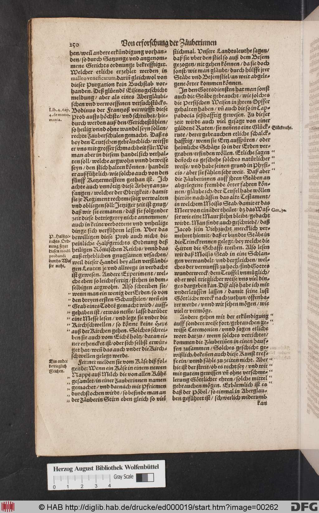 http://diglib.hab.de/drucke/ed000019/00262.jpg