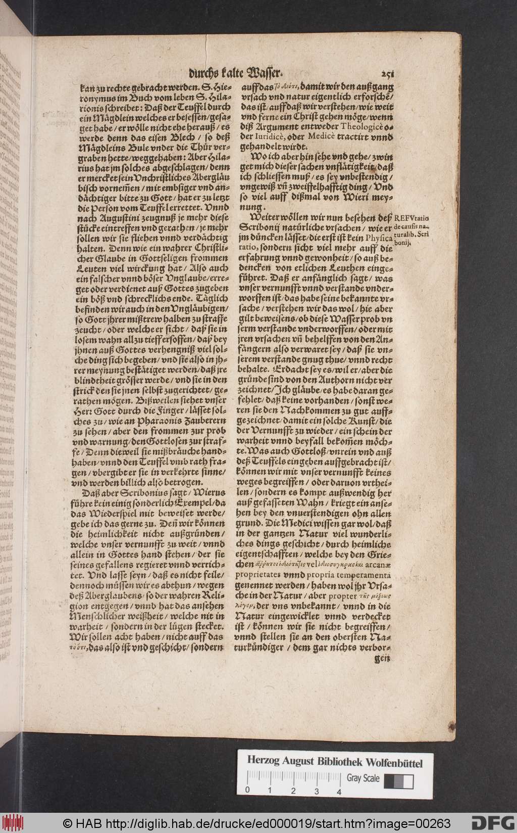 http://diglib.hab.de/drucke/ed000019/00263.jpg