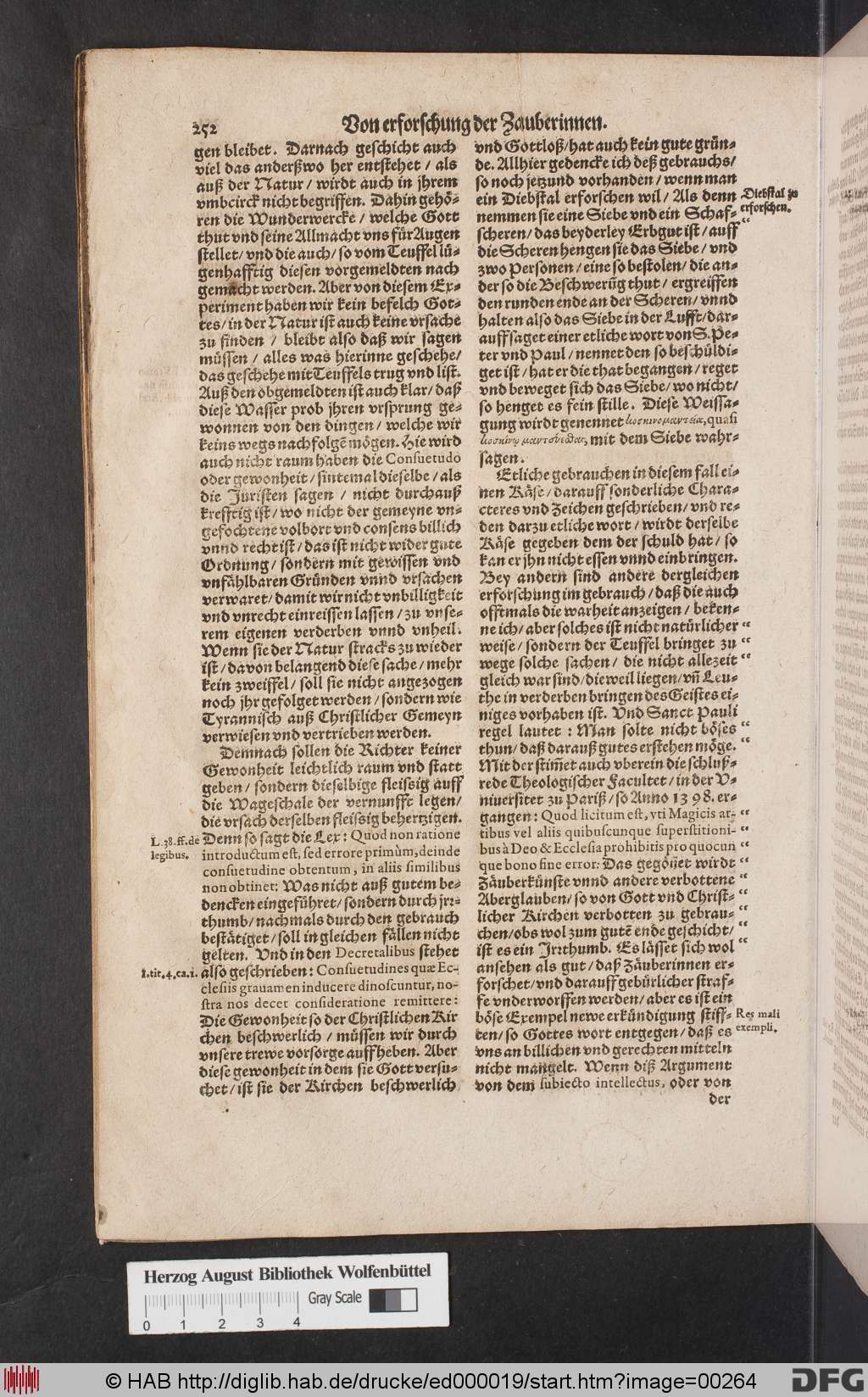 http://diglib.hab.de/drucke/ed000019/00264.jpg