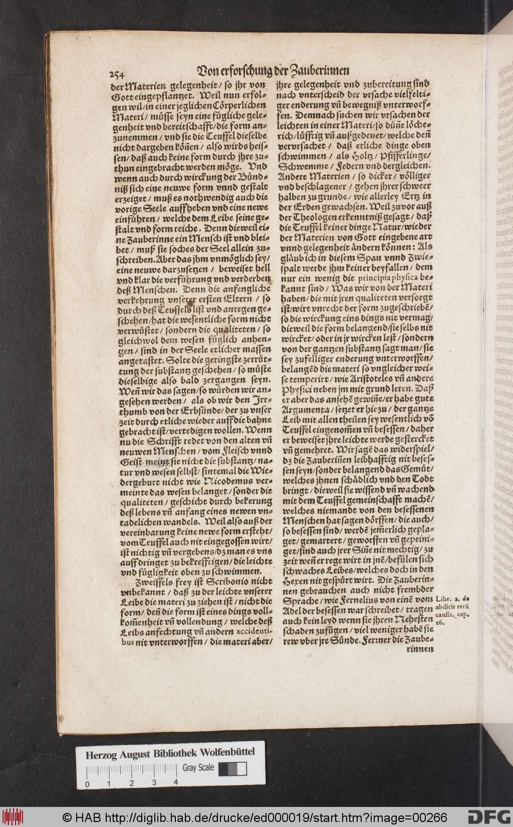 http://diglib.hab.de/drucke/ed000019/00266.jpg