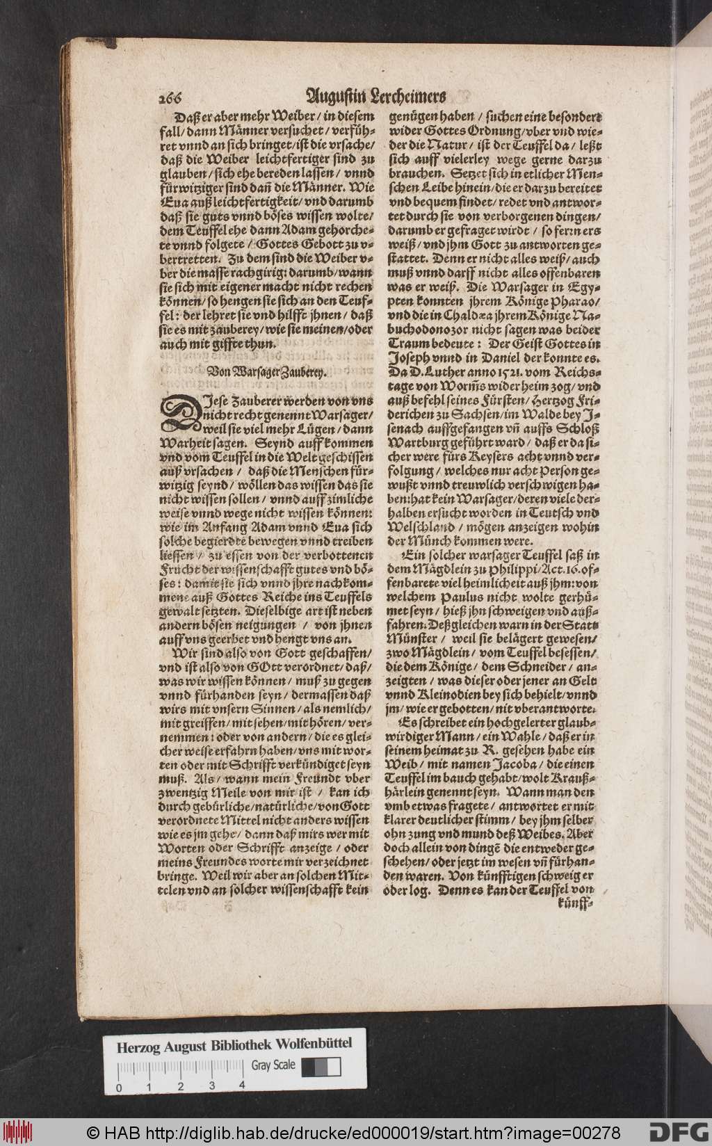 http://diglib.hab.de/drucke/ed000019/00278.jpg