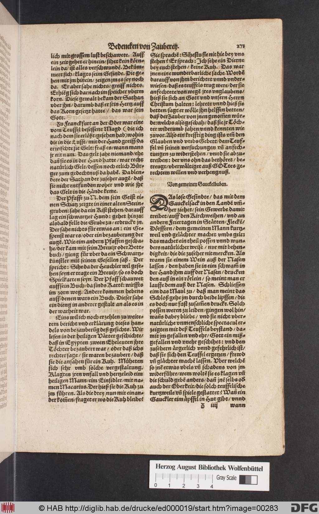 http://diglib.hab.de/drucke/ed000019/00283.jpg