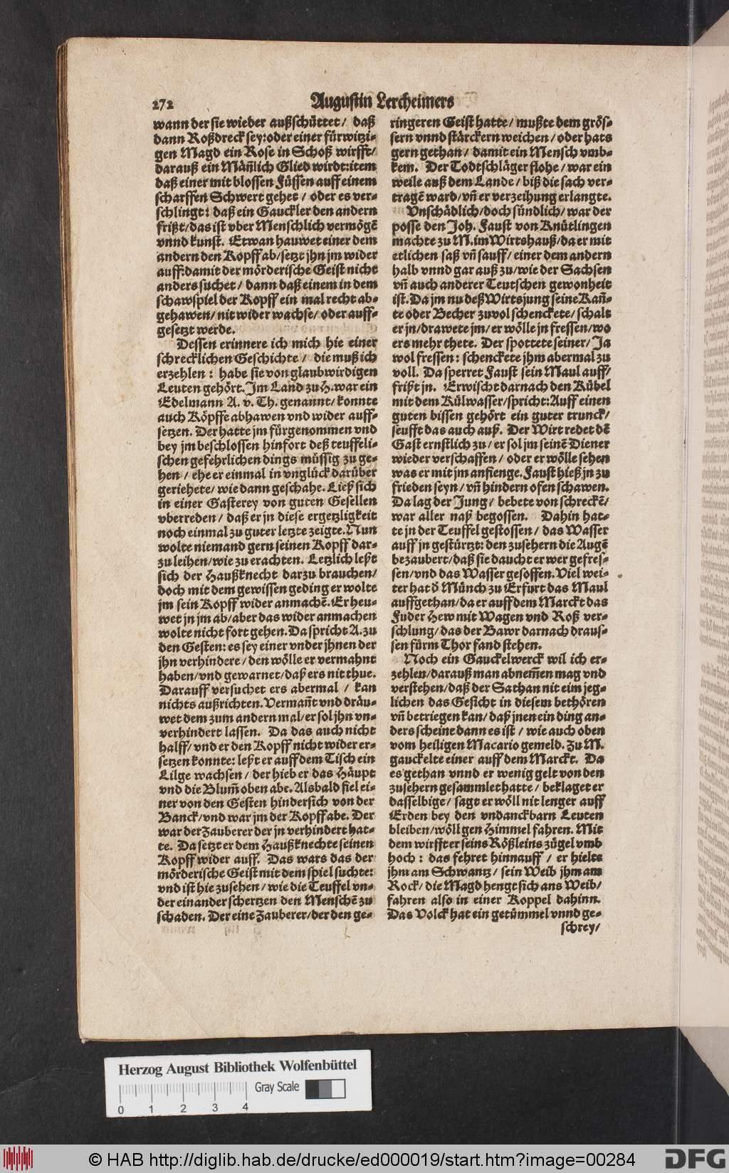 http://diglib.hab.de/drucke/ed000019/00284.jpg