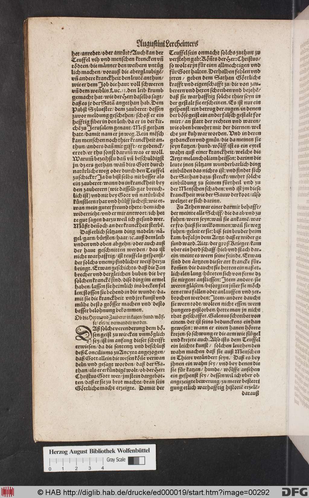 http://diglib.hab.de/drucke/ed000019/00292.jpg